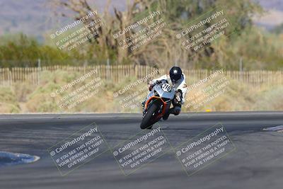 media/Nov-06-2023-Moto Forza (Mon) [[ce023d0744]]/3-Intermediate Group/Session 4 (Turns 2 and 1 Exit)/